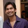 chetan amte