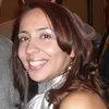 Awilda Granado