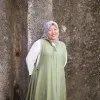 Rizka Syarifatul Sadiyah