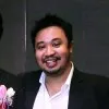 Okka Naing