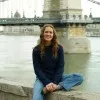 Eleanor Trantham