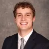 Adam Cottrell