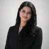 Pragati Salunke CCS