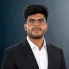 Darshan Walvekar