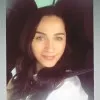 Pınar Özdemir