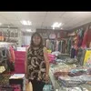 ishrat Ali
