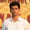 Pruthvi Raj