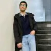 Ammar Mazhar