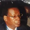 Abdul Dello MCIPS