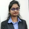 Upasana Mishra