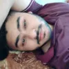 Hardip Chauhan