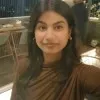 Ragini Singh