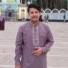 Tawhidul Islam