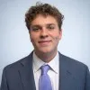 Nathaniel Chapman