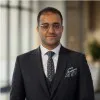 Nabil Mohamed