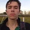Daniel Cerutti