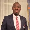 Ahmed Adewale