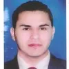 hussein rashad