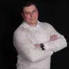 Serhii Vasylenko
