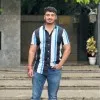 Sparsh