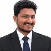 Mathan Raj