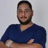 Muneef Almuneef