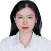 Kimmie Doan