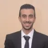 Amr Nagah Abdelmoneam