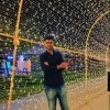 Krishanu Banik