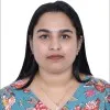 Ganga nair