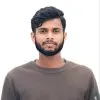 Jitesh Sah