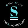 Shaw Solve