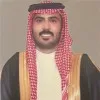 Faris Abdulrhman Alotaibi