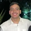 Henrique Gimenez