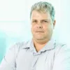Oleg Vystavkin