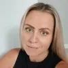 Monika Dyminska