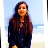 Shreevidya