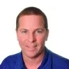 Wesley Haigh