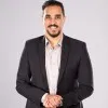 Mahmoud El