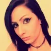 Jennifer Fryou