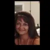 Elizabeth Samborin