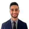 Bryan Hernandez