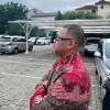 Syahrizan Sena