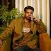 Bhairav Meghwal