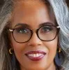 Tracy Ross