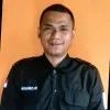 Mitra Walet