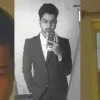 Shoaib Sheikh