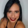 Alessandra Gomes De Mari