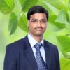 Maheswar Batchu