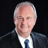 Paul Baker